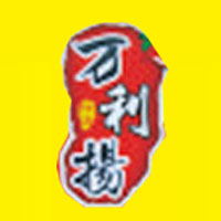 湖南省岳陽縣萬利揚(yáng)食品廠