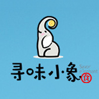 佛山唇遇食品有限公司