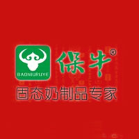 內(nèi)蒙古保牛乳業(yè)有限公司