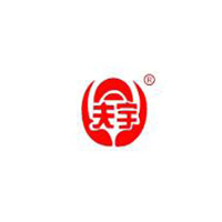 山東夫宇食品有限公司