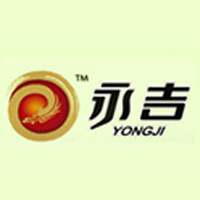 重慶永吉食品開發(fā)公司