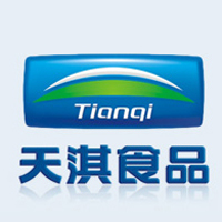 遼寧天淇食品集團有限公司