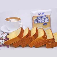 田豆（廈門）食品有限公司