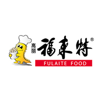 遼寧金杯食品有限公司