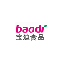 天津?qū)毜限r(nóng)業(yè)科技(集團(tuán))股份有限公司