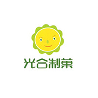 山東信偉糧油實業(yè)有限公司