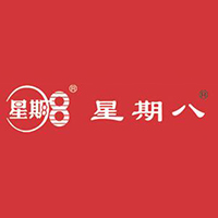廣東星期八食品工業(yè)有限公司