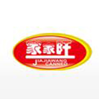 臨沂市家家旺食品有限公司