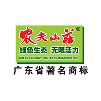 廣東農夫山莊食品工業(yè)有限公司