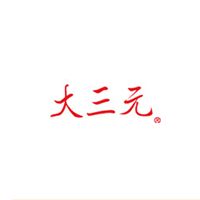 北京大三元食品加工有限公司