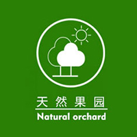 臺州市黃罐米奇林食品有限公司