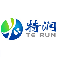 河南喜多力實業(yè)有限公司