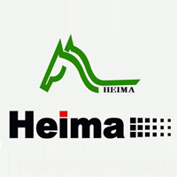 河北黑馬糧油工業(yè)有限責(zé)任公司