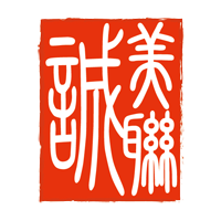 福州美聯(lián)誠(chéng)國(guó)際貿(mào)易有限公司
