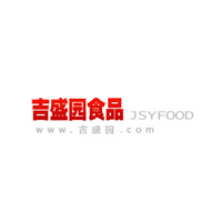 天津市吉盛園食品有限公司