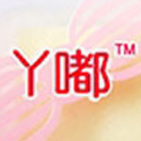 山東麥吉士食品有限公司