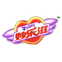 臨沂市凱達(dá)食品廠