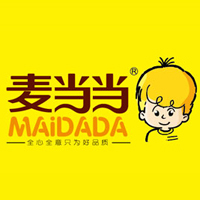 中山市樂娃娃食品有限公司