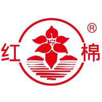 廣州華糖食品有限公司