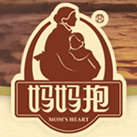 山東省媽媽抱食品有限公司