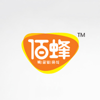 佰蜂食品(韓國)株式會(huì)社有限公司