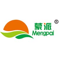 內(nèi)蒙古鄂爾多斯市蒙派食品有限公司