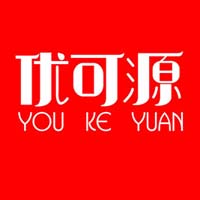 青島優(yōu)可源工貿(mào)有限公司