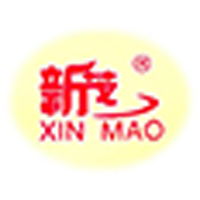 博野縣冀豐食品有限公司