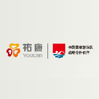 祐康食品集團(tuán)有限公司