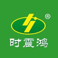 武漢市時(shí)震鴻食品飲料有限責(zé)任公司