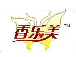 鄭州市時來運轉(zhuǎn)食品有限公司