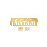 樂巢食品（重慶）有限公司