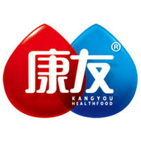 徐州康友食品有限責(zé)任公司