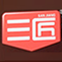 四川三匠苦蕎科技開(kāi)發(fā)有限公司