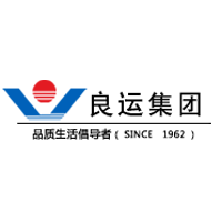 良運(yùn)集團(tuán)有限公司