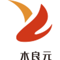 四川木良元食品有限公司