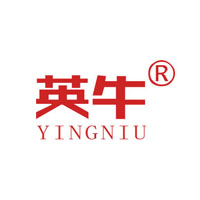 英牛飲料有限責任公司