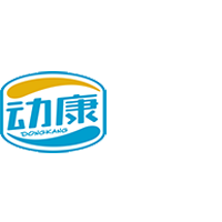 鄭州動(dòng)康食品工程公司
