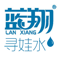 洛陽藍(lán)翔飲品有限公司