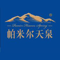 帕米爾天泉有限公司