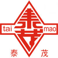 廣東泰茂食品有限公司