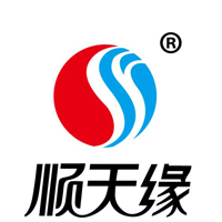 鄭州順天緣食品有限公司