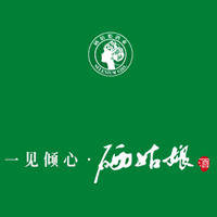 恩施硒姑娘實業(yè)有限公司