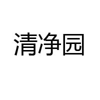 成都嘉美泰商貿(mào)有限公司