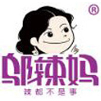 湖南鄔辣媽集團(tuán)