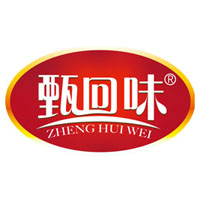 佛山市原甄味飲料有限公司