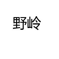 迎駕集團(tuán)大別山野嶺飲料股份有限公司