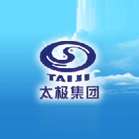 重慶國光綠色食品有限公司