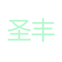 山東能豆子食品有限公司