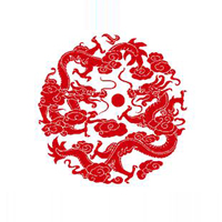 瀘州百年御窖酒業(yè)有限公司